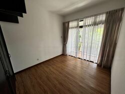 Jervois Grove (D10), Apartment #461792221